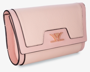 Complementary Collections That Bring Together Jewelry, - Shoulder Bag #2607340