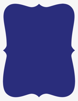 Wedding Ring Gold, Platinum Wedding Rings, Titanium - Blue Shape Png #2607409