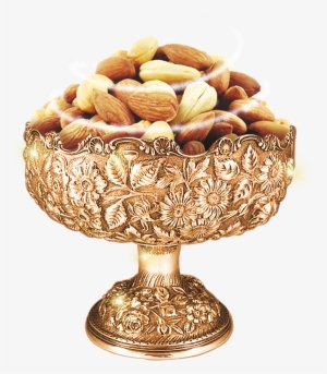 Super Dry Fruits, Also Known By The Name Of Balchand - Mixed Nuts #2607436
