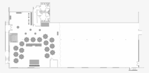 Minimal Rental - Dallas #2607437