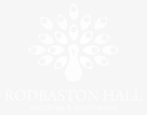 Rodbaston Hall Has Three Beautiful Rooms Which Are - Graphic Design #2607440