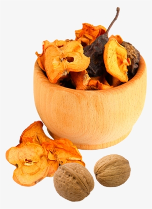 At Peters Orchards We Offer A Great Variety Of Dried - Nut #2607548