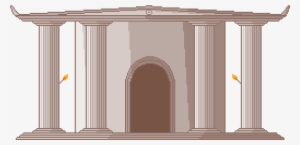 Temple - Lumber #2607552