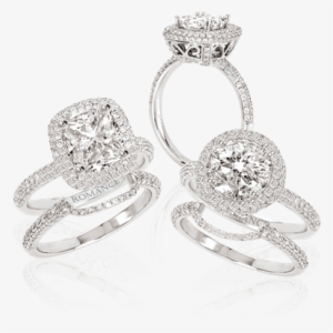 Florida Romance Diamond #2607589