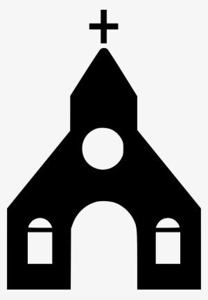 Png File - Cross #2607627 Png File - Cross #2607627