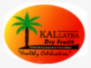 Kallatra Dry Fruits #2607630