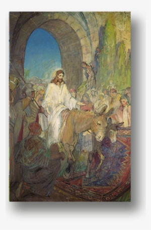 Temple Recommend Holder #2607661 Temple Recommend Holder #2607661