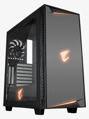 Gp-ac300w - Gigabyte Ac300w Aorus Rgb #2607702