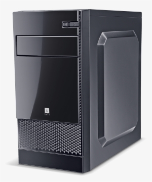 Mosaic - Iball Cabinet Mosaic #2607733