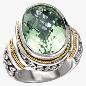 Eleganza Ring 04 #2607734