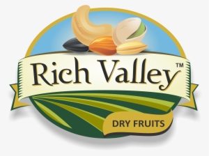 Logo - Dharmesh Foods Company #2607766