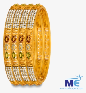 Bangle #2607879