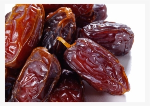 Dates-fruit - Dates Fruit South Africa #2607900