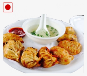 Veg Momos #2607902