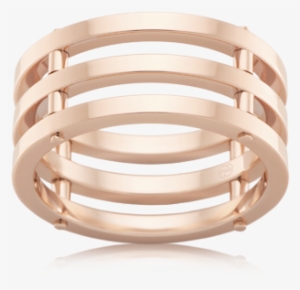 J3967 Wedding Rings Brisbane - Brisbane #2607922