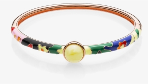 85 Anniversary Collection - House Of Amber 85 Anniversary Collection #2607959