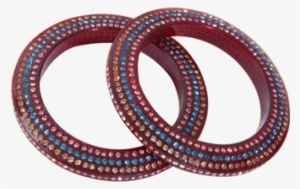 1 - Bangle #2607994