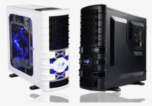 Title - Win Dragon Rider #2607995