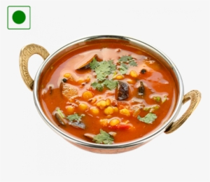 Restaurant Free Home Delivery #2607996