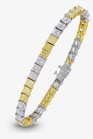 Description - Bangle #2607997