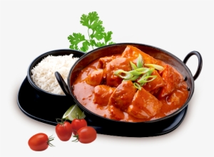 With Upto 102 Items On Our Menu - 747 Restaurant Chennai Menu #2608012