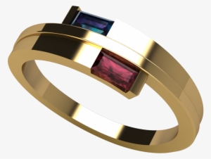 Ladies Ring - Product #2608014