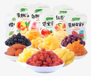 Lightbox Moreview - Convenience Food #2608018