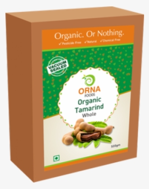 Quick View - Organic Food #2608035