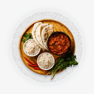 Culinary Delights- Chef's Special - Jd Restaurant Joomla Templates #2608084