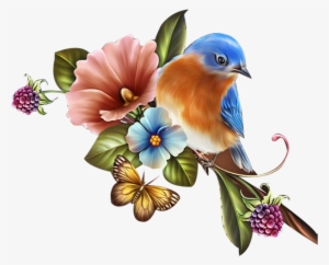 Ru Это, Фотохостинг Без Регистрации, И Быстрый Хостинг - Ave Vintage Png #2608139