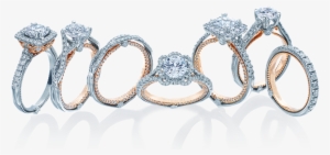 Locate A Store - Diamond #2608164