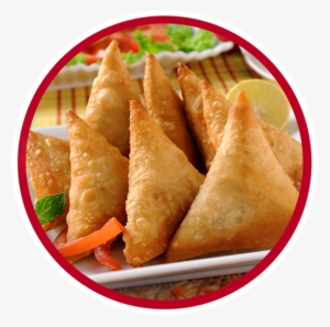 One & Only - Indian Food And Drink #2608191