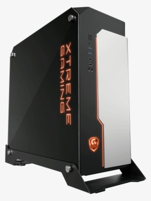 Xc700w - Gigabyte Xtreme Gaming Xc700w #2608193