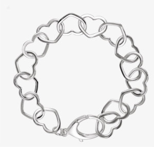 Bracelet #2608195