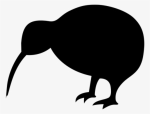 8900 Love Bird Silhouette Clip Art Public Domain Vectors - Kiwi Silhouette #2608221 8900 Love Bird Silhouette Clip Art Public Domain Vectors - Kiwi Silhouette #2608221