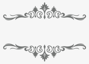 クラシック上下枠 - クラシック 枠 #2608345