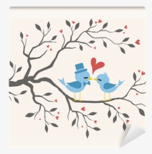 Convite De Casamento Em Folha Tamanho A4 #2608347