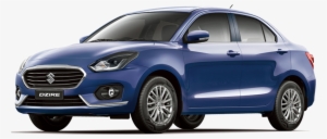 Suzuki Dzire - スズキ ディザイア #2608380