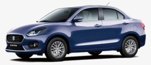 Technical Specifications - Nuevo Swift Sedan 2018 #2608437