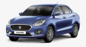 View Specifications - Dzire Color 2018 #2608463