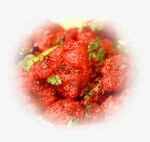 Dakshin South Indian Bistro #2608464