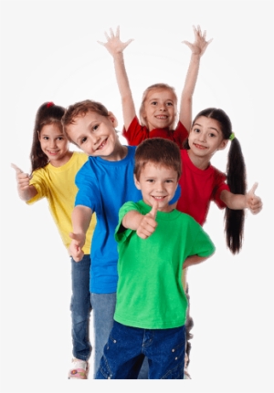 Just For Kids - Student Child Png #2608496