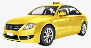 Dehradun Mussoorie Swift Dzire Taxi - Taxi Png #2608521