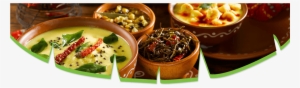 Suprabhat Banner - Information About Rajasthan Food #2608524