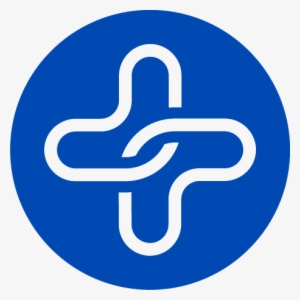 Imo Download #2608542