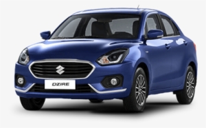Dzire Ldi - Maruti Suzuki Dzire #2608544