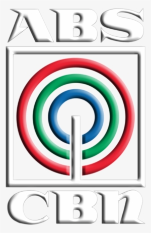 Abs Cbn Channel 2 3d Logo #2608566