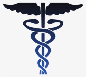 Doctor Symbol Clipart Medical Sign - Medicare And Medicaid Symbol #2608567