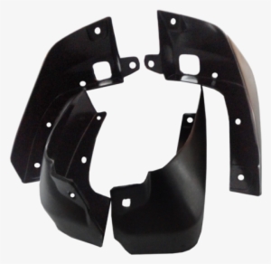 Mudflap For Maruti Suzuki Dzire - Maruti Suzuki Dzire #2608621