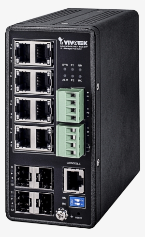 Transition Networks, Inc Transition Networks Sispm1040-362-lrt #2608625